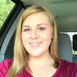 Meet your Posher, Daphne